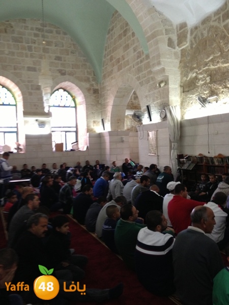 jom3akaberlud951 (10).jpg